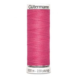 Sewing thread for all 200 m - n°890