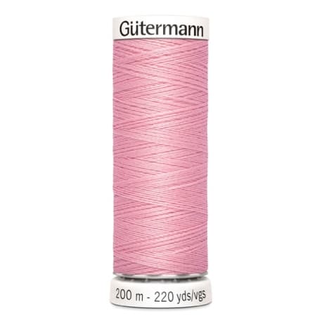 Sewing thread for all 200 m - n°43
