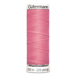 Sewing thread for all 200 m - n°889