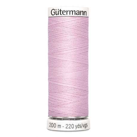Sewing thread for all 200 m - n°320