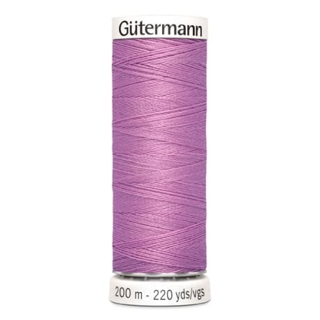 Sewing thread for all 200 m - n°211