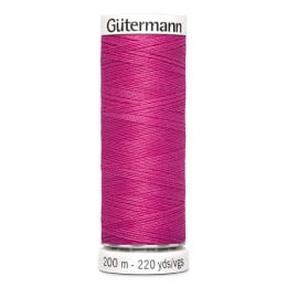 Sewing thread for all 200 m - n°733