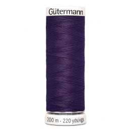 Sewing thread for all 200 m - n°257