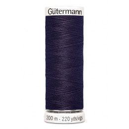 Sewing thread for all 200 m - n°512