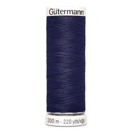 Sewing thread for all 200 m - n°575