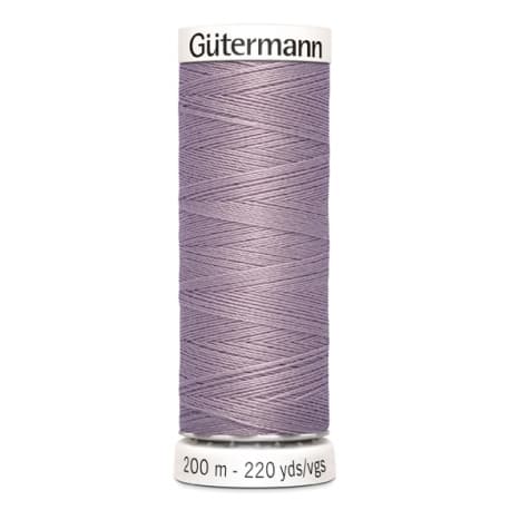 Sewing thread for all 200 m - n°125