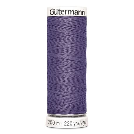 Sewing thread for all 200 m - n°440