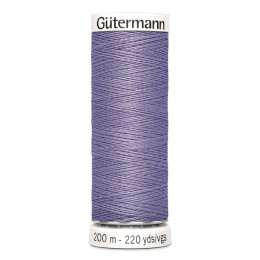 Sewing thread for all 200 m - n°202