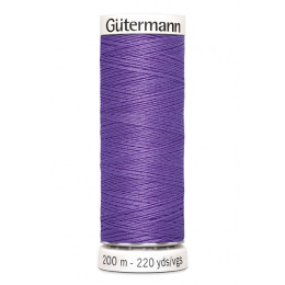 Sewing thread for all 200 m - n°391