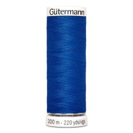 Sewing thread for all 200 m - n°315