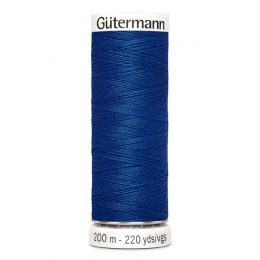 Sewing thread for all 200 m - n°214