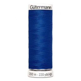Sewing thread for all 200 m - n°316