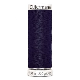 Sewing thread for all 200 m - n°387