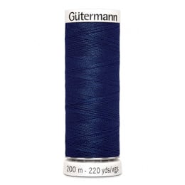 Sewing thread for all 200 m - n°13