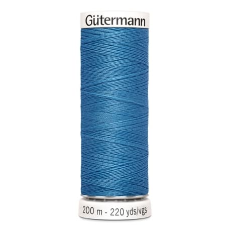 Sewing thread for all 200 m - n°965