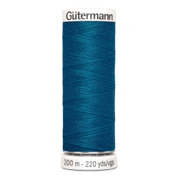 Sewing thread for all 200 m - n°483