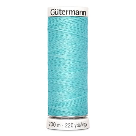 Sewing thread for all 200 m - n°328