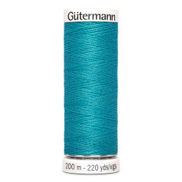 Sewing thread for all 200 m - n°715