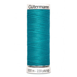 Sewing thread for all 200 m - n°55
