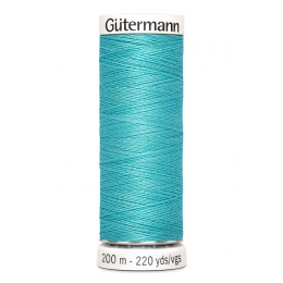 Sewing thread for all 200 m - n°192