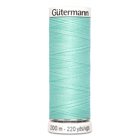 Sewing thread for all 200 m - n°234