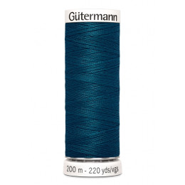 Sewing thread for all 200 m - n°870