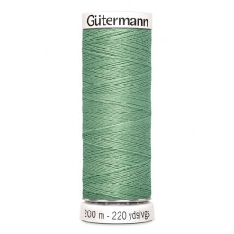 Sewing thread for all 200 m - n°913