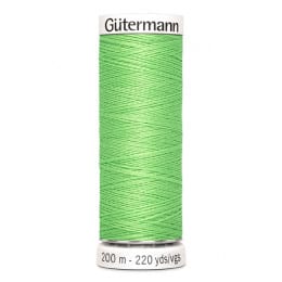 Sewing thread for all 200 m - n°153