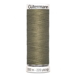 Sewing thread for all 200 m - n°264