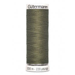 Sewing thread for all 200 m - n°825