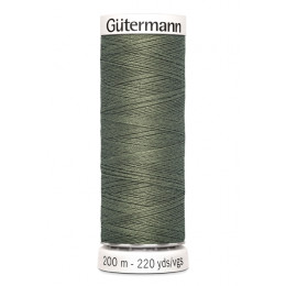 Sewing thread for all 200 m - n°824