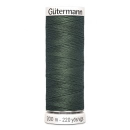 Sewing thread for all 200 m - n°269