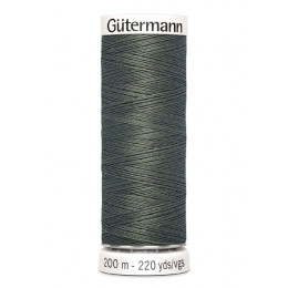 Sewing thread for all 200 m - n°274