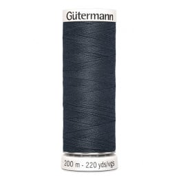 Sewing thread for all 200 m - n°95