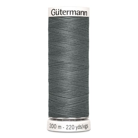 Sewing thread for all 200 m - n°701