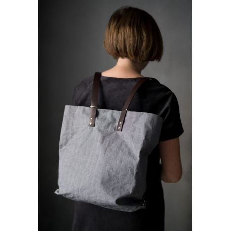 Sac Costermonger