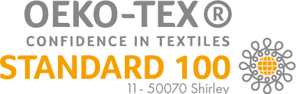 Oeko-Tex Standard 100