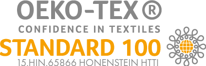 Oeko-Tex Standaard 100